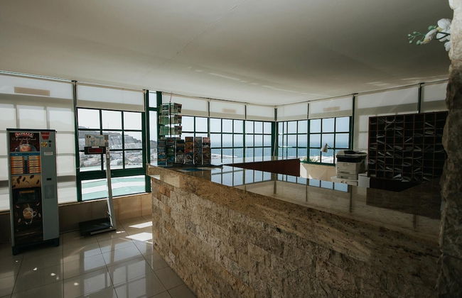 Servatur Montebello - Foto 2