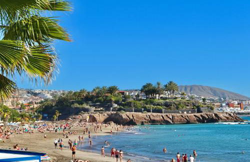 Duque Beachfront Elite - Foto 53