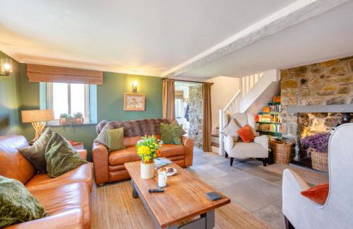 4 Bed in Mynytho oc-b27888 - Foto 16