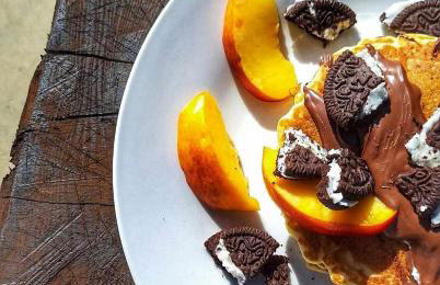 Villa Hercules - Refreshing Pool & Hydromassage - Foto 27