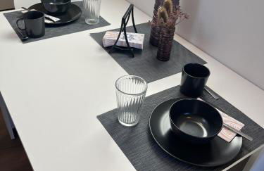 Ferienwohnung Rudi - Photo 10