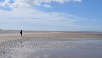 Derg Cottage - Photo 4