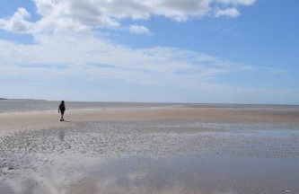 Derg Cottage - Foto 4