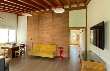 Frente a los Picos de Europa - Foto 12