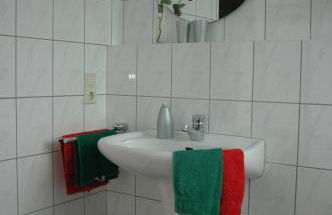 Göcke's Haus und Garten - Foto 27