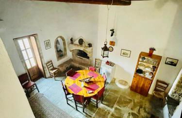 vecchia casa - Foto 11