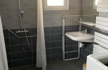 chez mémère 3étoiles - Foto 9