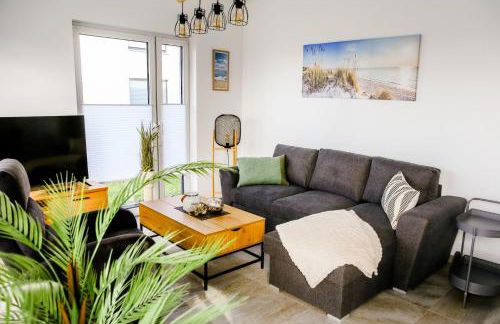 Apartmenthaus Windland - Foto 26