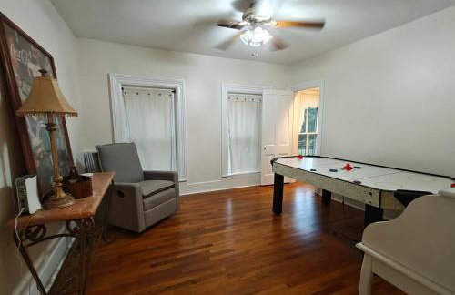 Italian charm villa - Foto 55