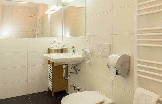 Seehaus Familie Leifer - Foto 34