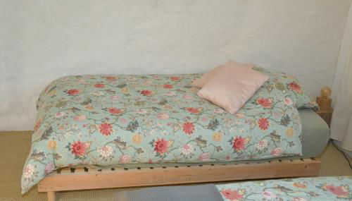 La Dunette, un nid douillet entre mer et campagne - Foto 3