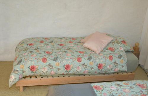 La Dunette, un nid douillet entre mer et campagne - Foto 3