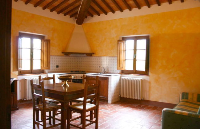 Il Poggiarone - Foto 10