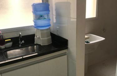 Praia Castelhanos - ES - Foto 12