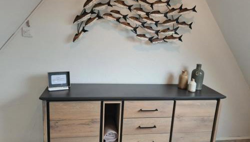 Stylisches Garden Cottage - Foto 2