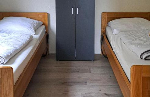 Beautiful Home In Osterode With Kitchen - Foto 14