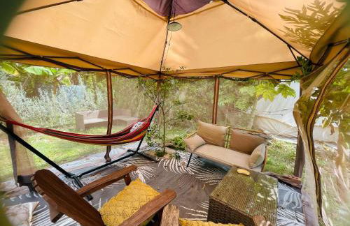 Bienvenidos a la Pequeña Selva de Legnalife - Foto 35