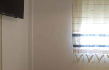 Casita en Islantilla - Foto 39