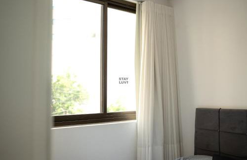 Lindo apto 2 quartos - Monte Olimpo - Foto 29