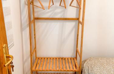 Duplex Fuente Piedra Escrita - Foto 22