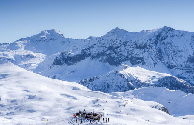 Etoiles d'Orion - Foto 31