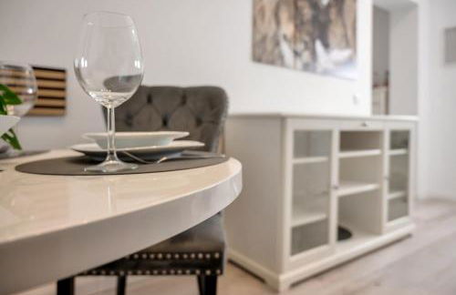 Design-Apartment für Geschäfts-&Urlaubsreisen in Wuppertal - Foto 19