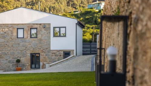 Casa Gondiga - Foto 3