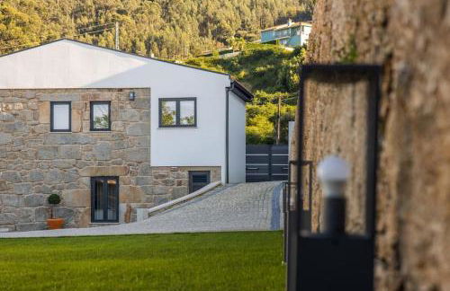 Casa Gondiga - Foto 3