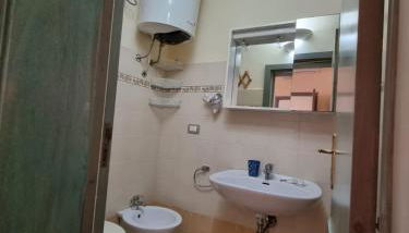 Agriturismo Capani - Foto 3