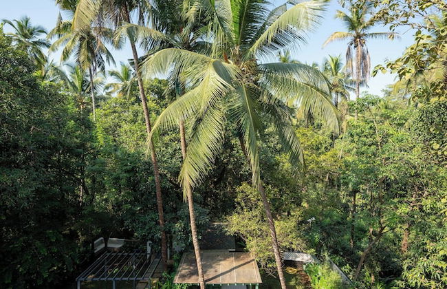 Casa Amore La Verona - Foto 40