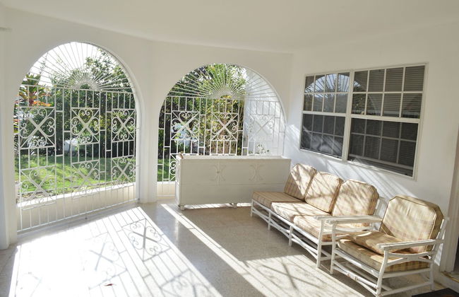 Sea Grove Villa - Photo 25