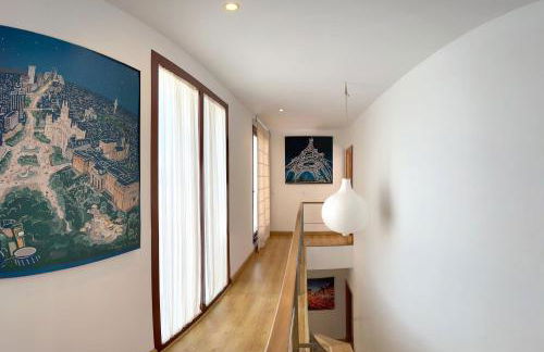 Villa Los Pinares de Monaco en Roche, Conil, Cádiz - Foto 25