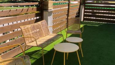 DUPLEX ALPINO - Foto 4