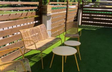 DUPLEX ALPINO - Foto 4