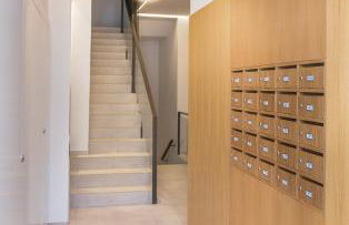 Plaza de La Feria Premium Apartments - Foto 12