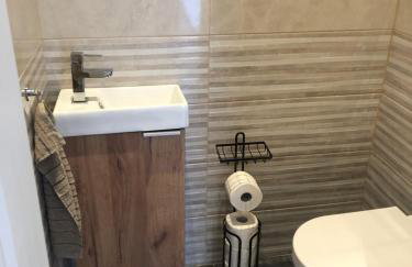 Vila Vita - Photo 52