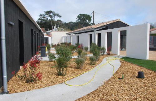 Le Logis de Raphabel - Foto 54