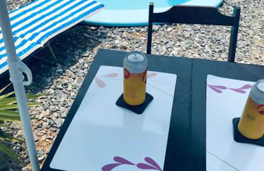 Cantinho Dom Inácio - Foto 7