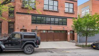 399- Luxury 6BR 5Baths Townhouse with Garage in Carroll - Foto 3