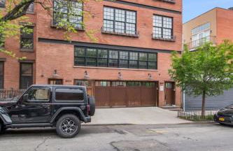 399- Luxury 6BR 5Baths Townhouse with Garage in Carroll - Foto 3