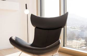 Stuttgarter Tor - Apartments - Foto 8