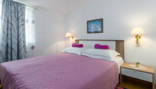 Apartment Nena-3 by Interhome - Foto 5