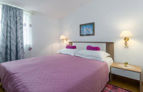 Apartment Nena-3 by Interhome - Foto 5