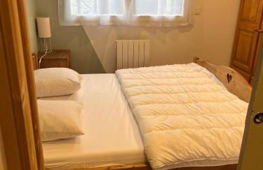 Le ptit filou alpin - Foto 27