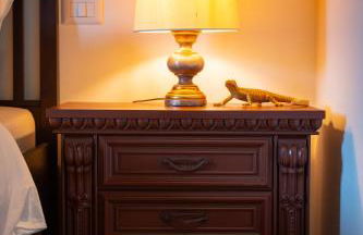 Agriturismo Anfora della Vita - Foto 55