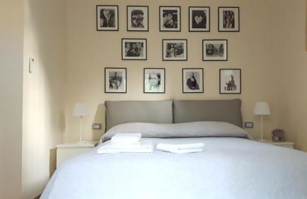 Dépendance La Casetta - Foto 13