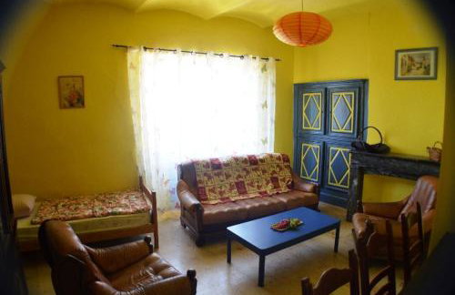 Gîte #8, 6 Pers, Domaine De Ribiere - Photo 5