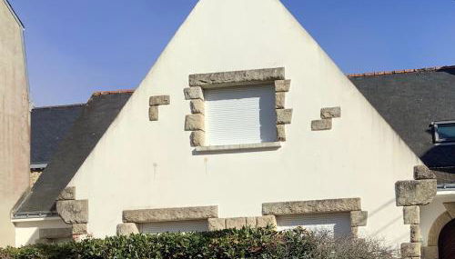 Vacances à Port-Louis - Foto 2