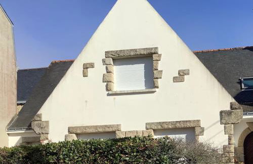 Vacances à Port-Louis - Foto 2