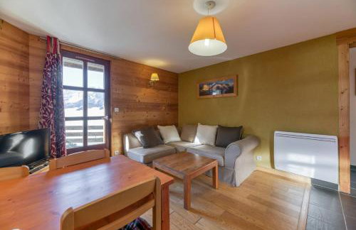 Chalet le Regain - Foto 71